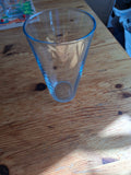 Glas