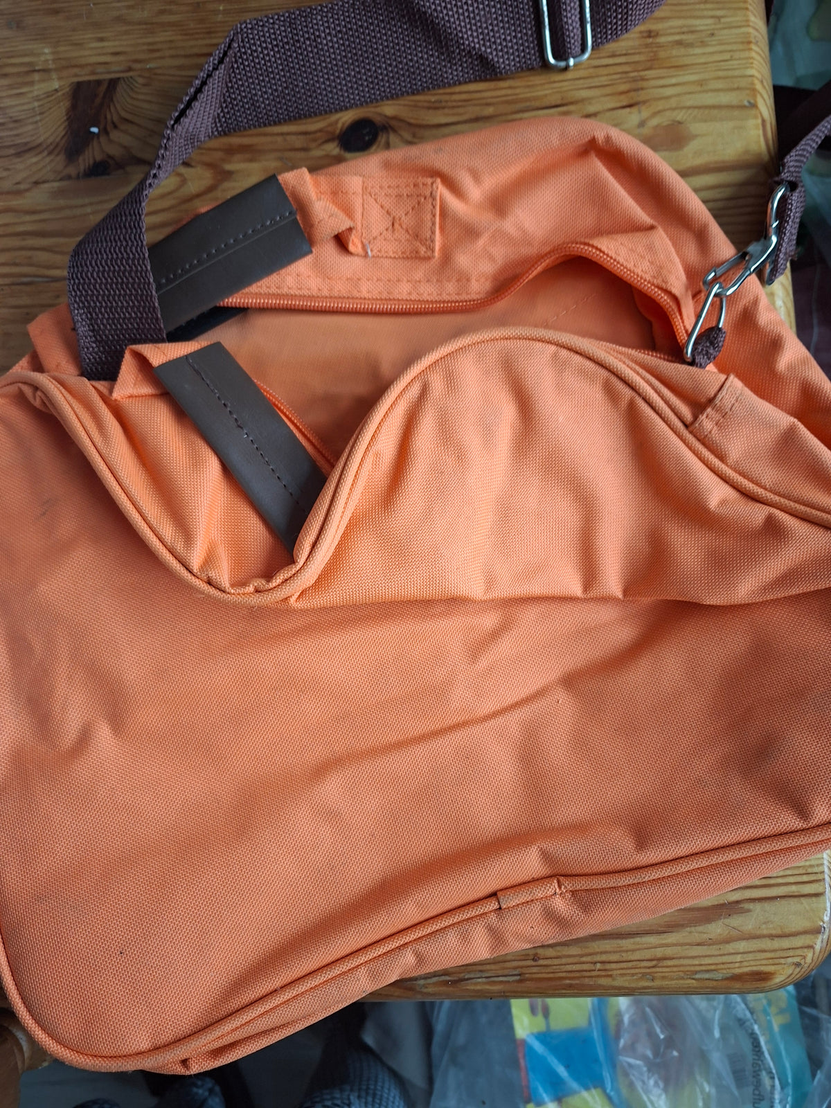 Tasche