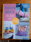 Buch