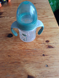 Flasche 150 ml