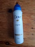 Pflegecreme