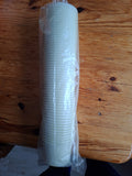 Eisbecher