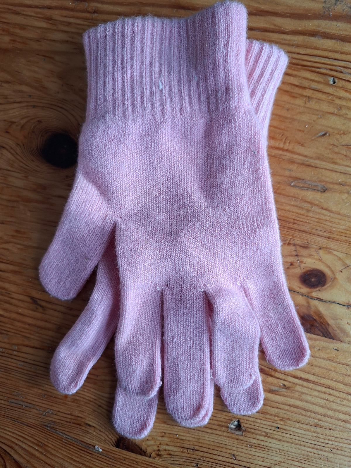 Handschuhe