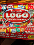 Spiel
