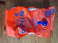 Schwimmflügeln