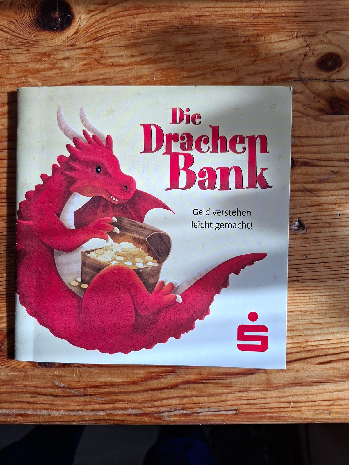 Buch
