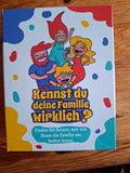 Spiel