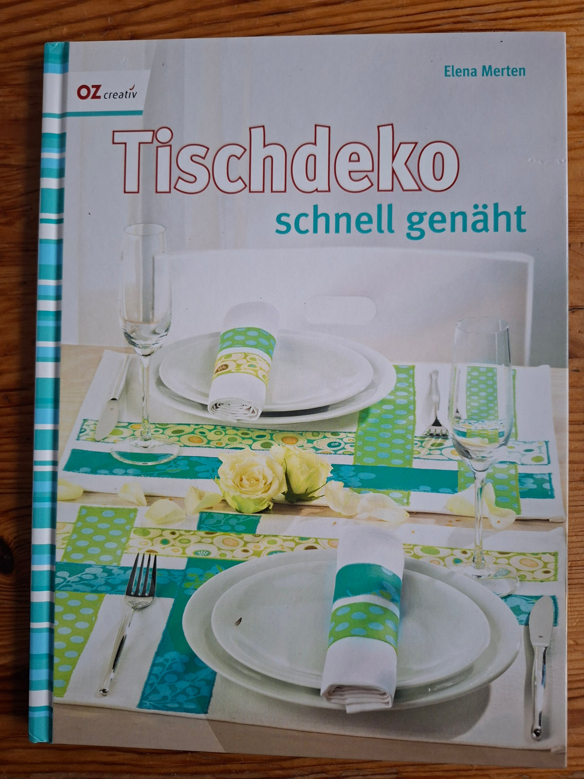 Buch