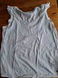 Shirt 38