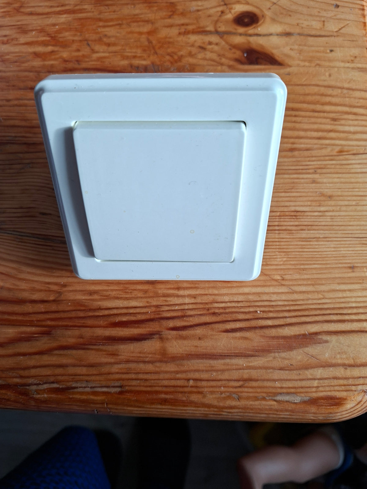 Lichtschalter