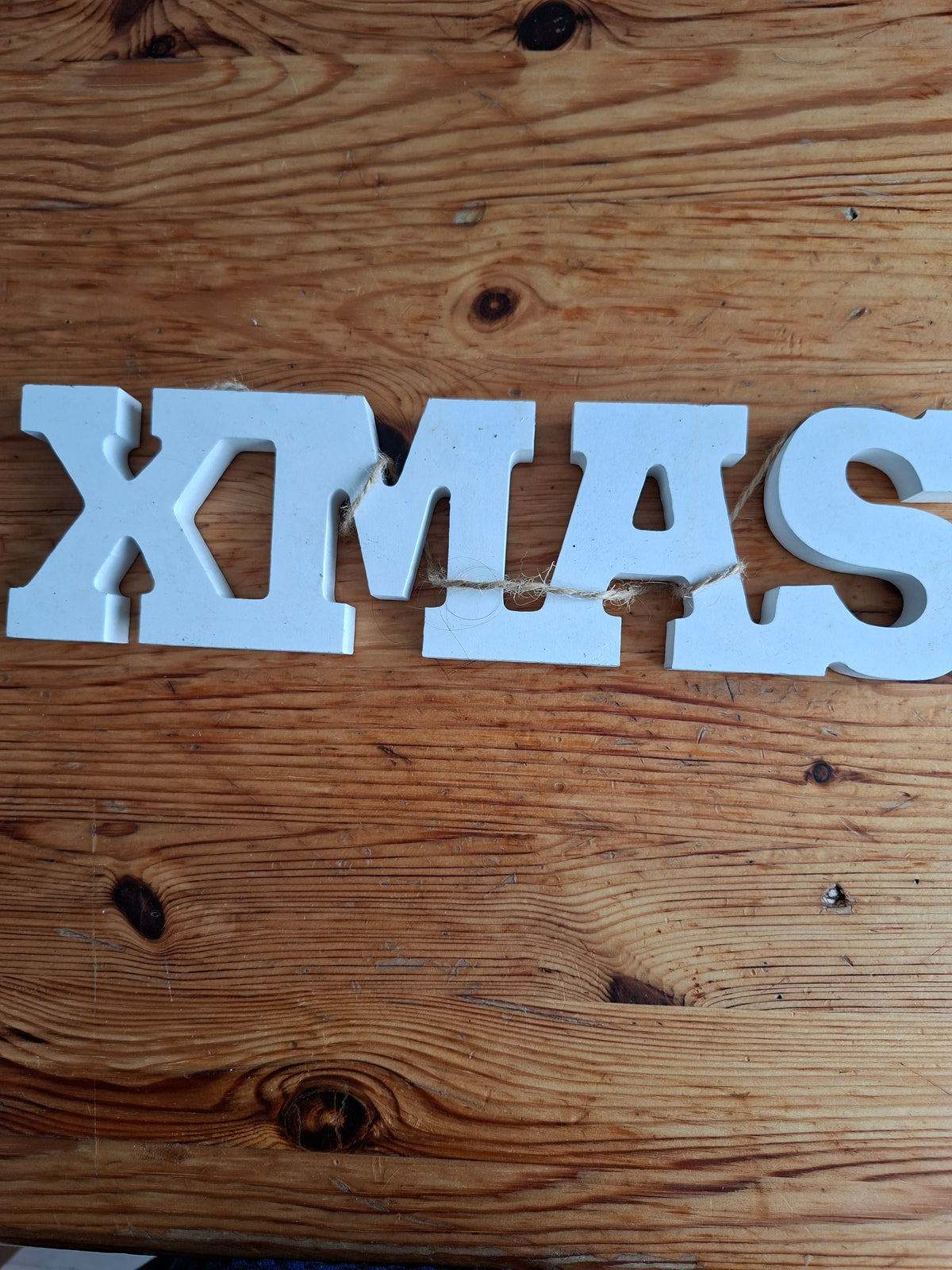 Weihnachten