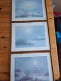 Bilder