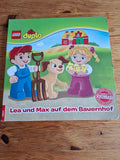 Kinder