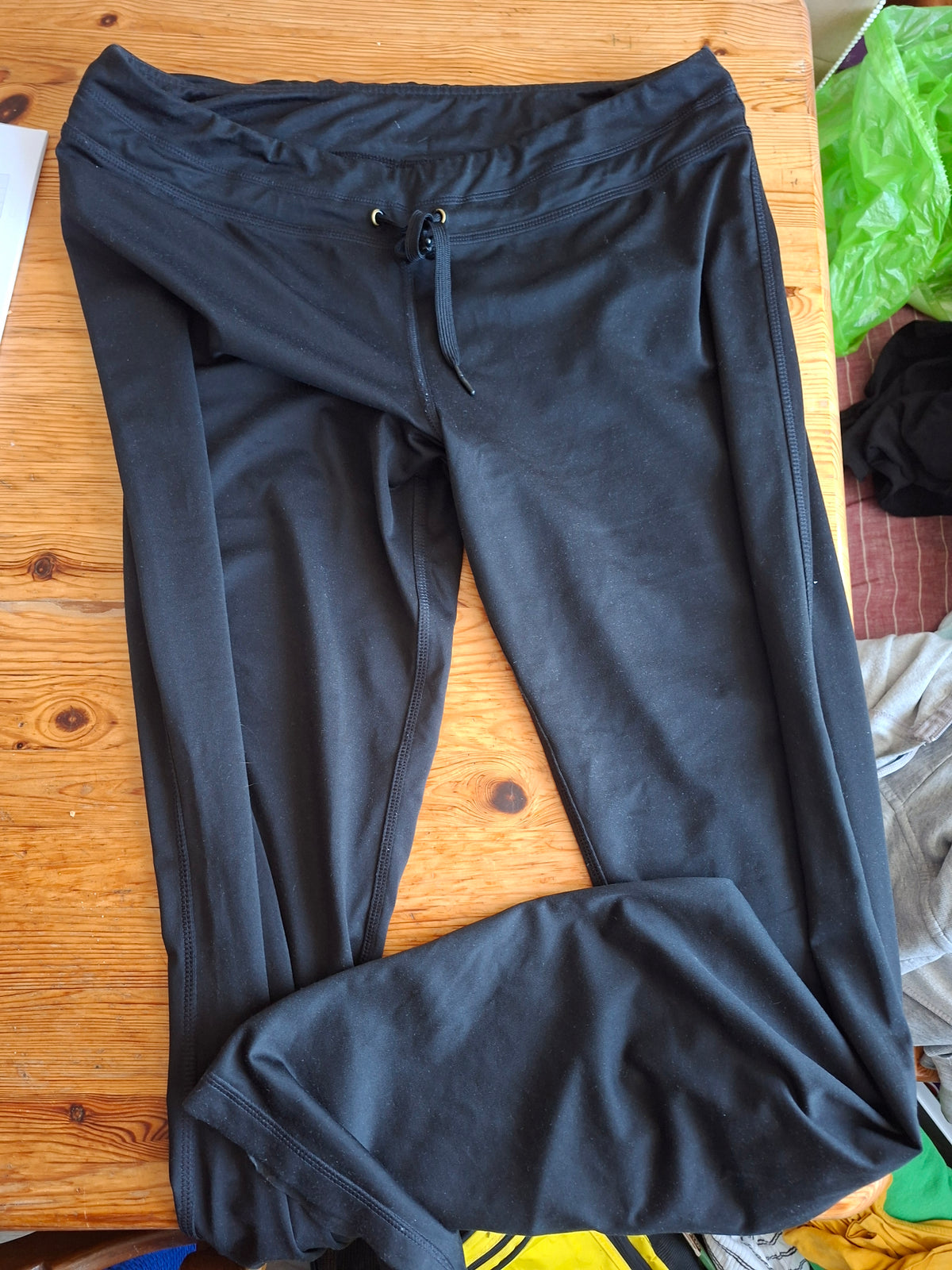 Hose 42/44