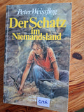 Buch