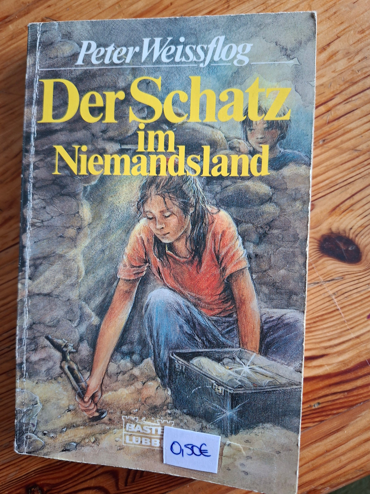 Buch