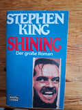 Buch