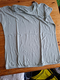 Shirt 38