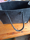 Tasche