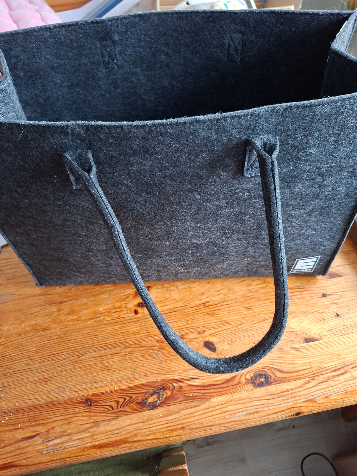 Tasche