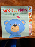Buch