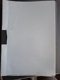 Büro/Schule