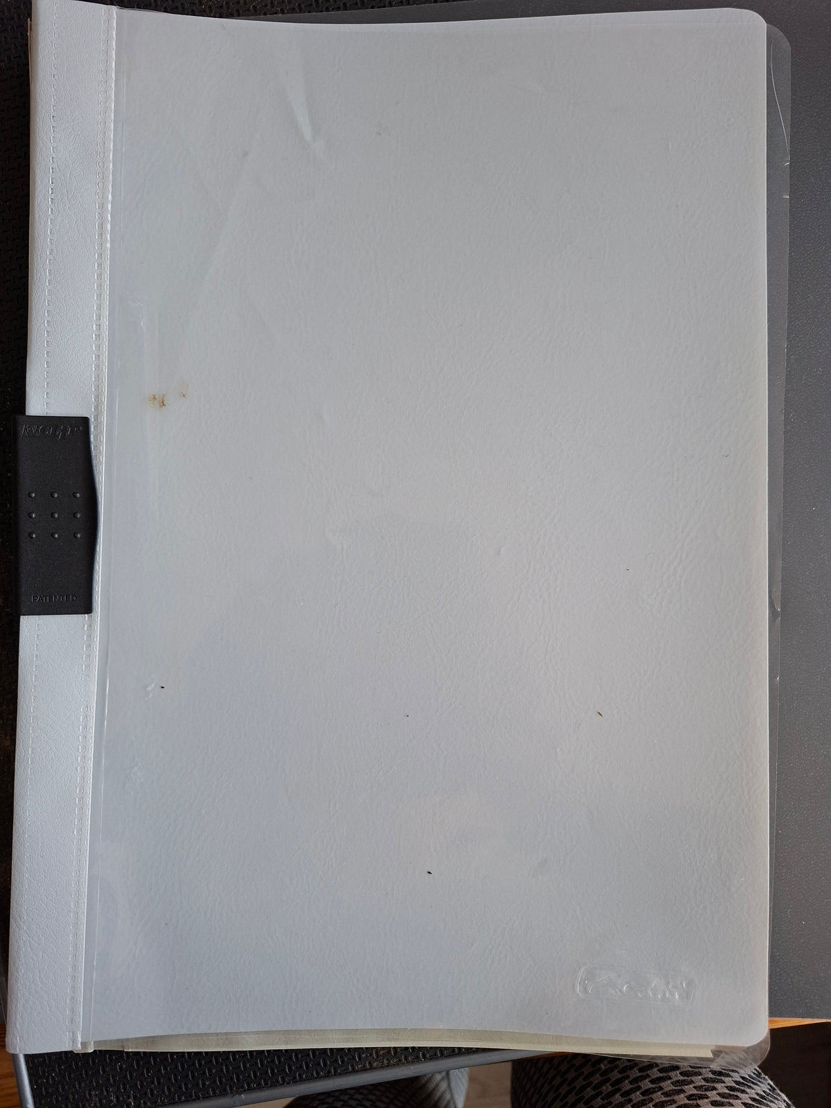 Büro/Schule