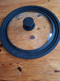 Deckel 23-29 cm