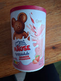Milchshake