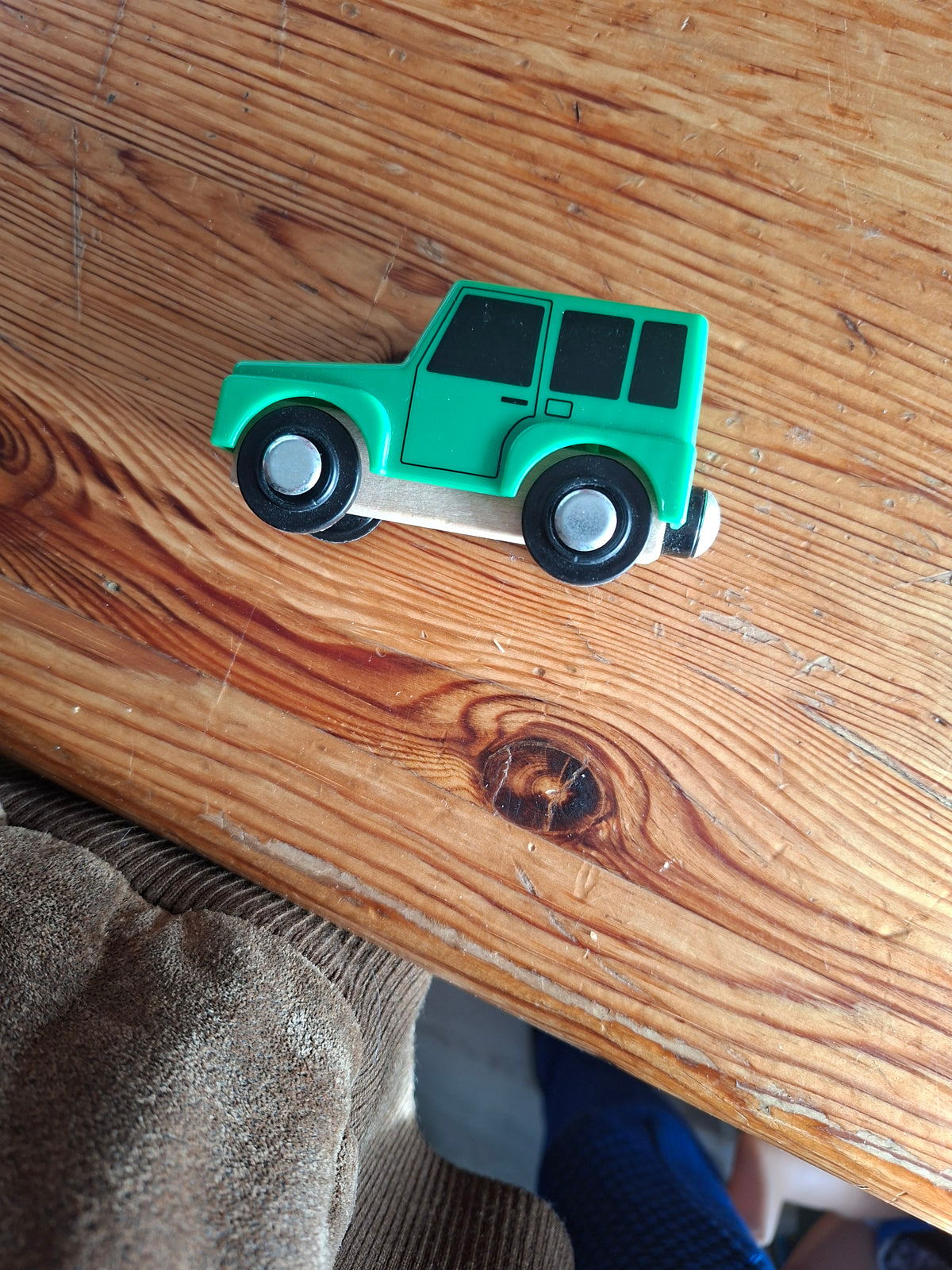 Auto