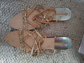 Schuhe 41