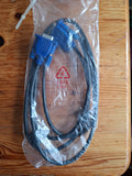 Kabel