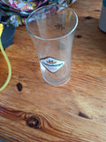 Glas