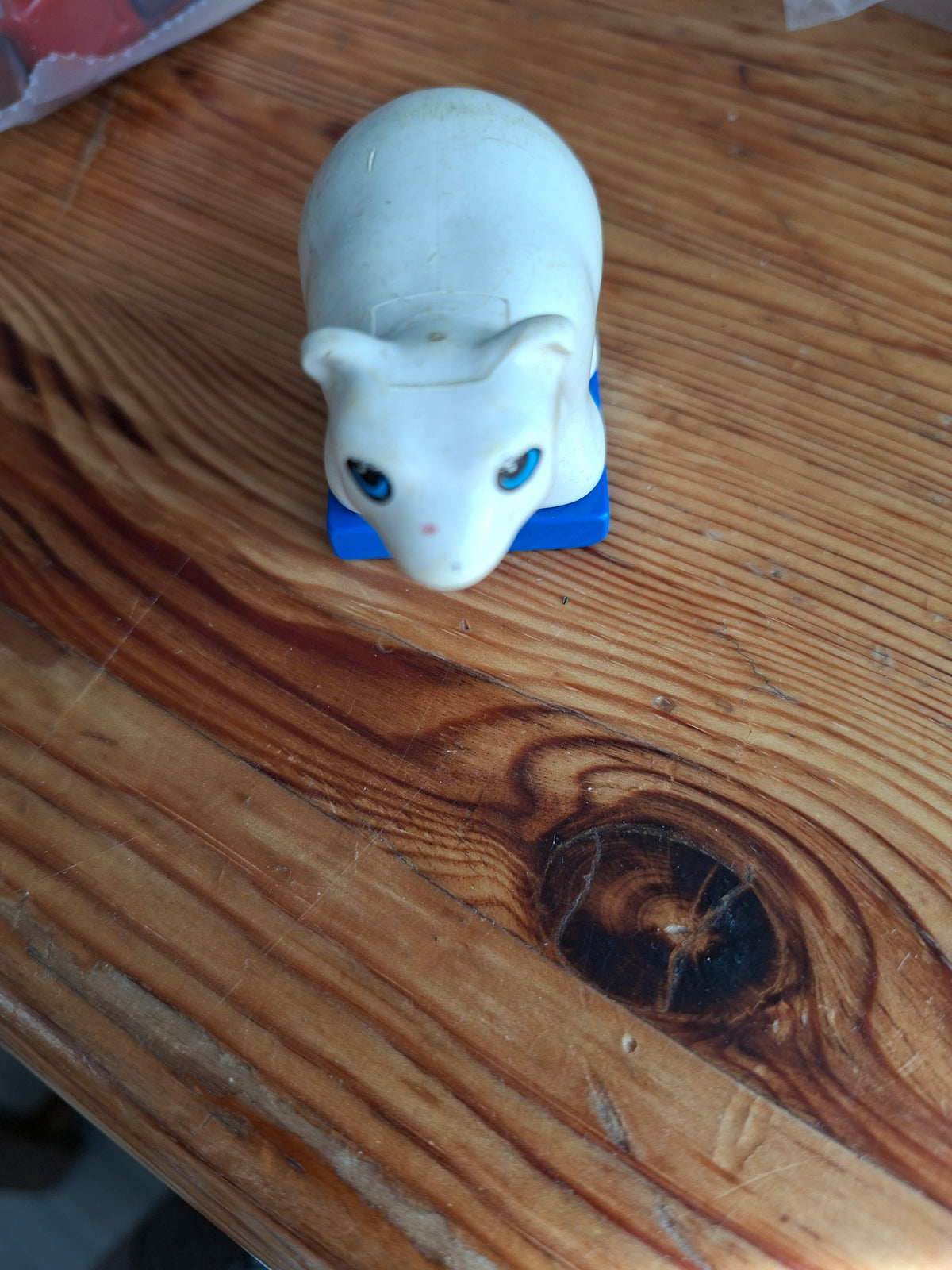 Kinder