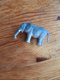 Elefant