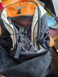 Rucksack
