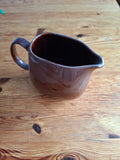 Milchkanne