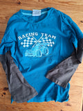 Pulli 128