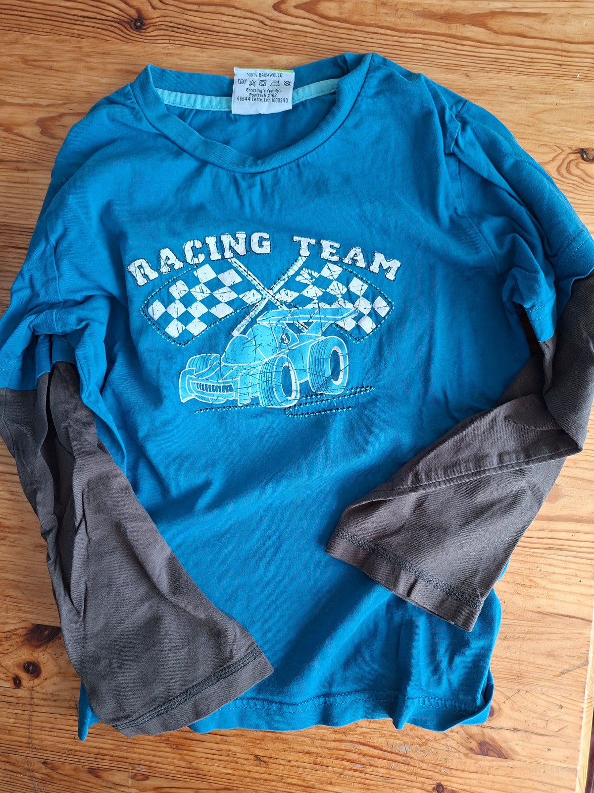 Pulli 128
