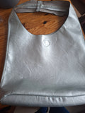 Tasche