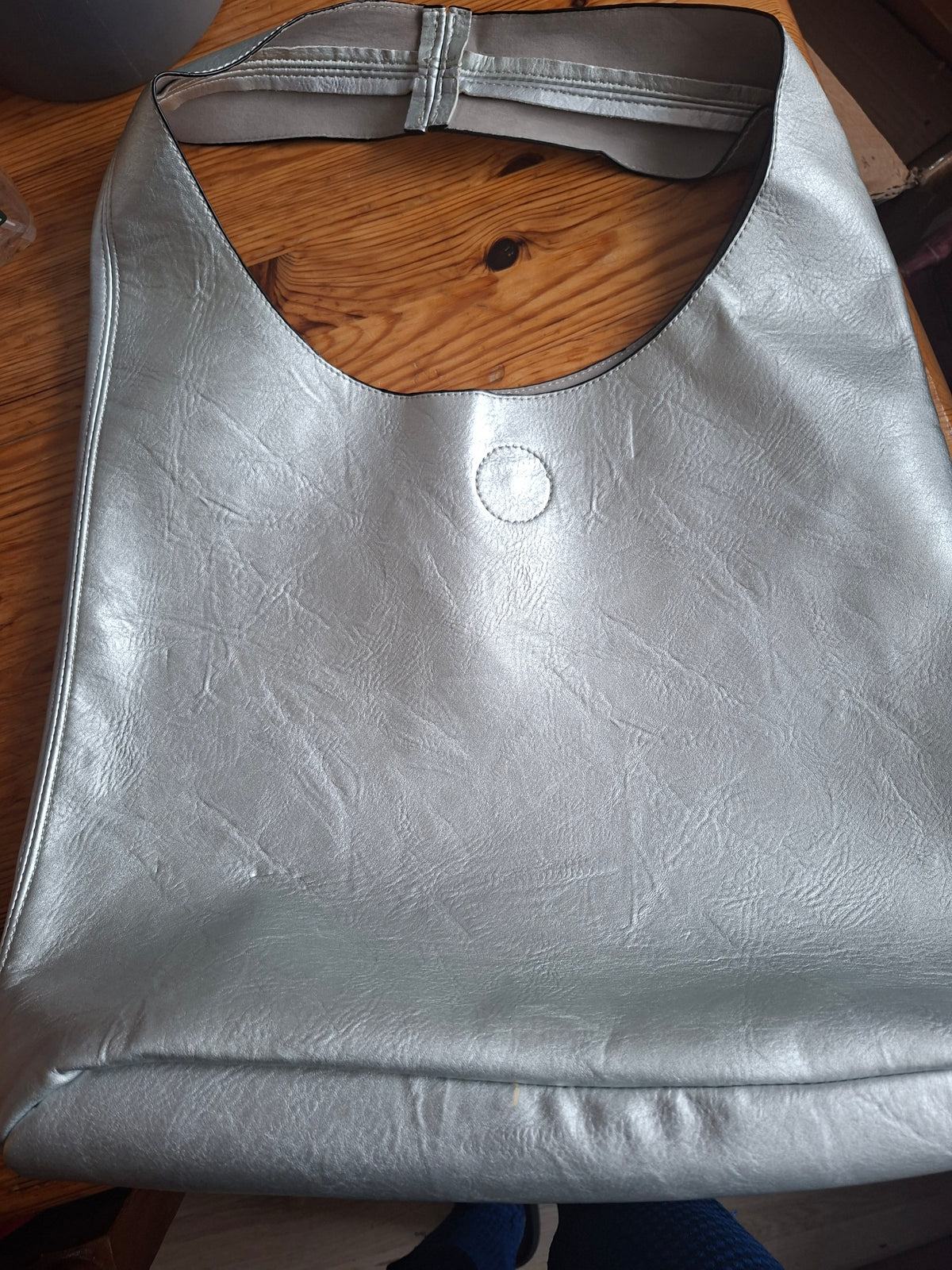Tasche