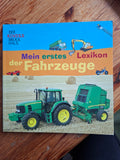 Buch