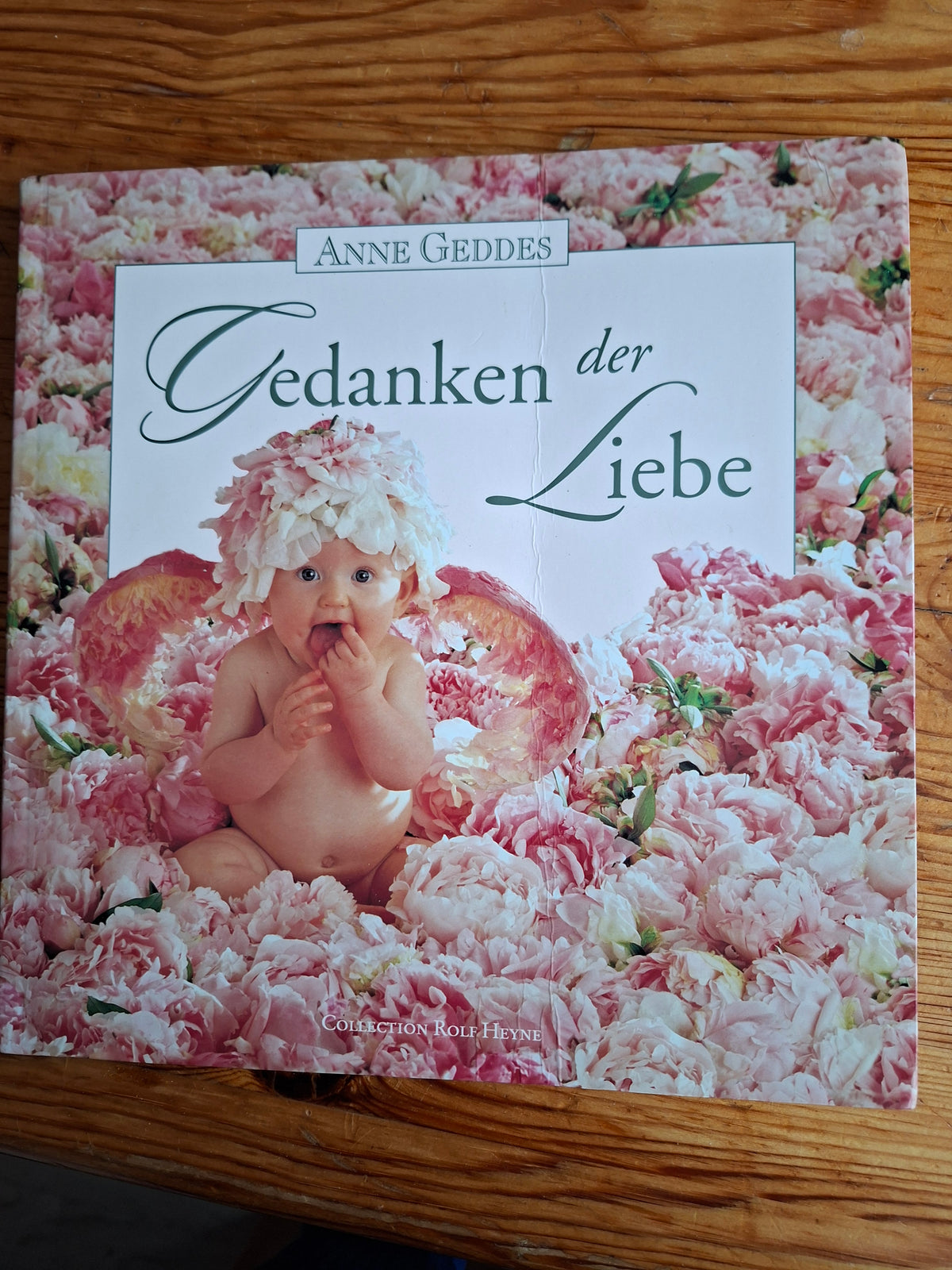 Buch