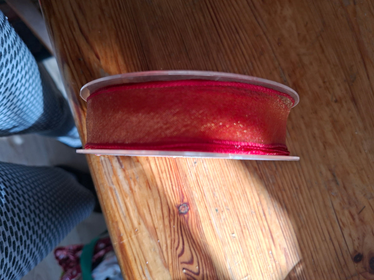 Basteln