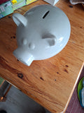 Sparschwein