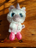 Einhorn