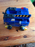 Paw Patrol Auto