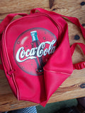 Kleiner Rucksack