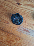 Anstecker