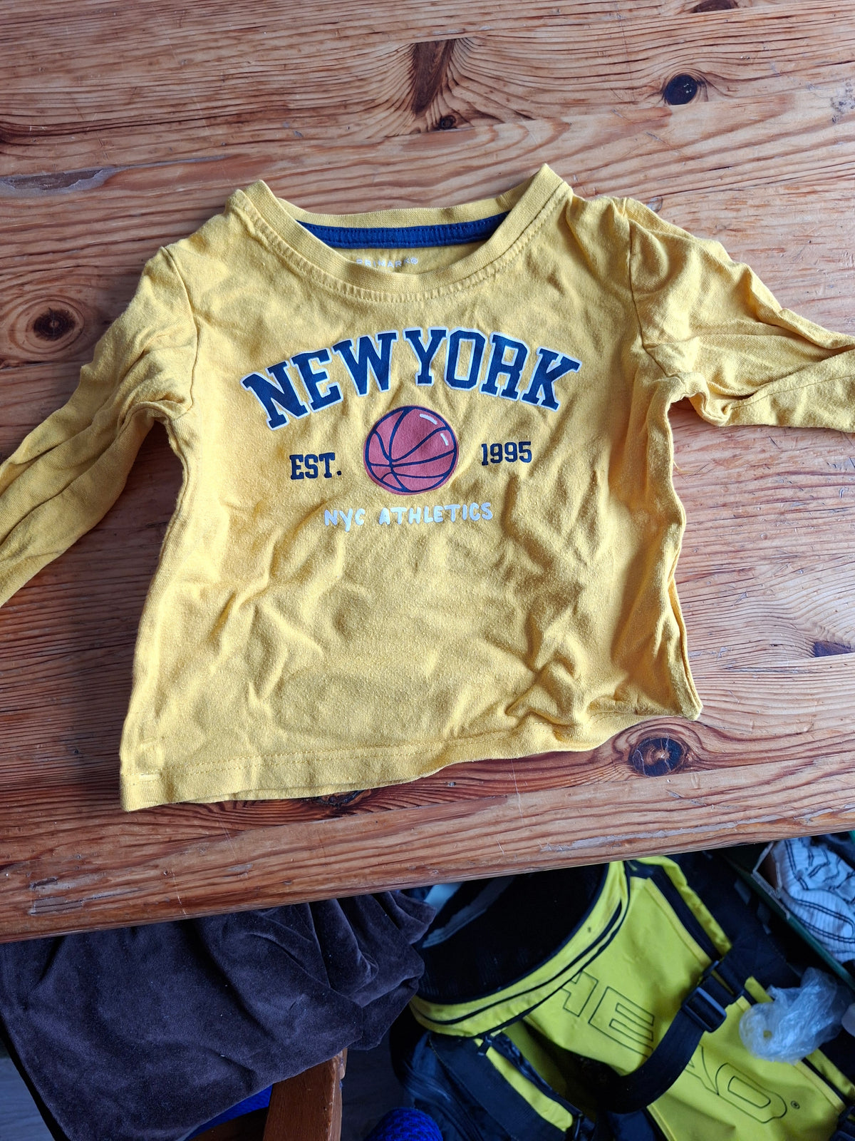Pulli 80